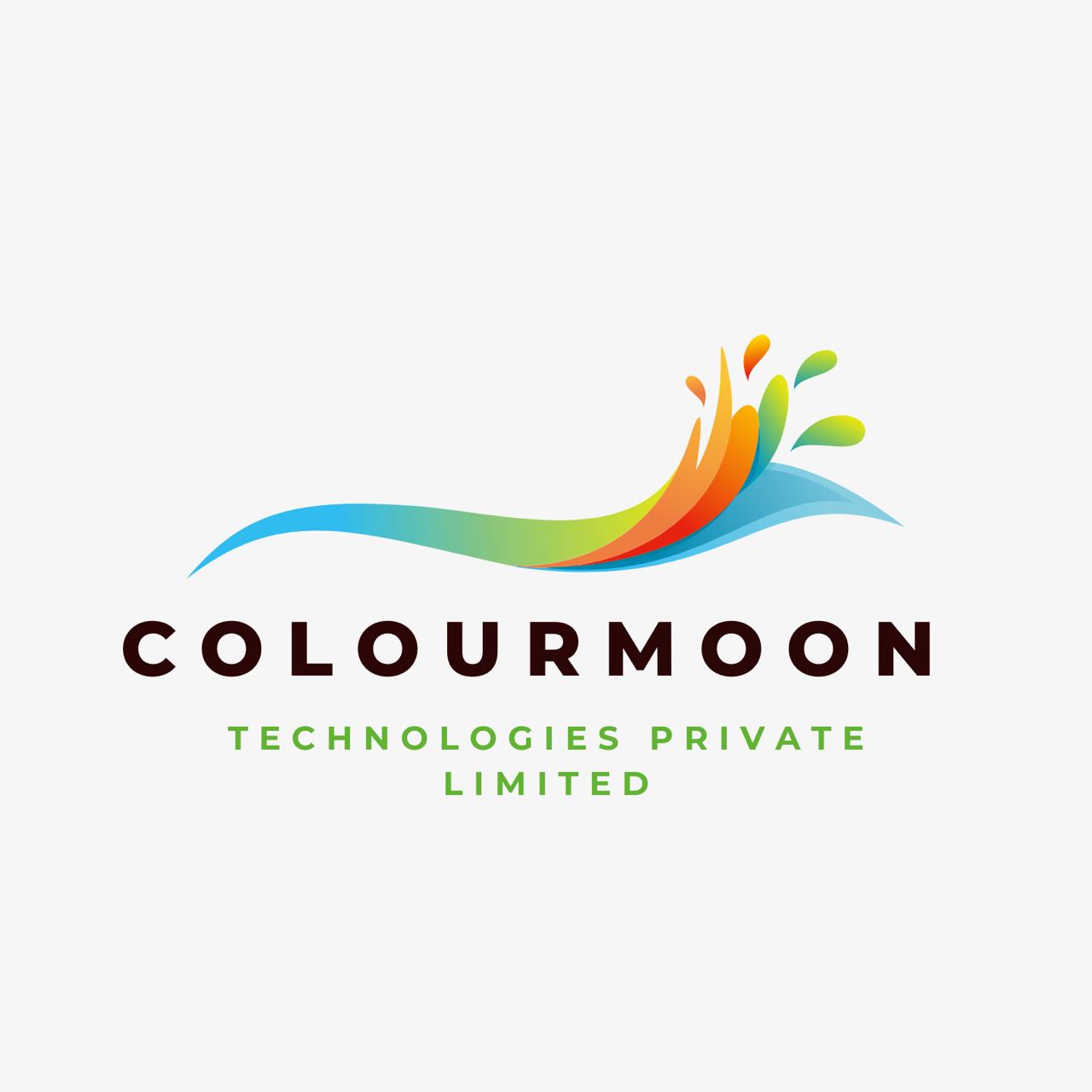 ColourMoon Technologies